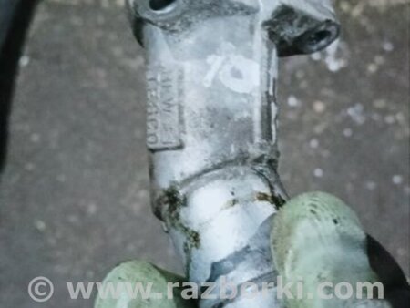 ФОТО Патрубок для Honda CR-V IV (11-18) Київ