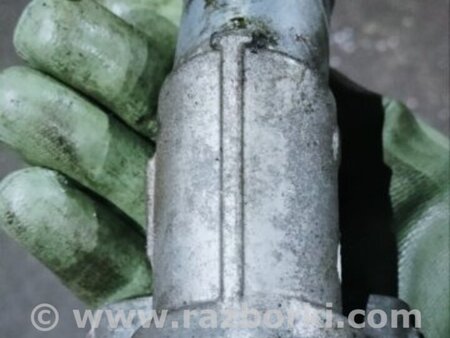 ФОТО Патрубок для Honda CR-V IV (11-18) Київ