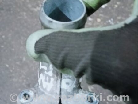 ФОТО Патрубок для Honda CR-V IV (11-18) Київ