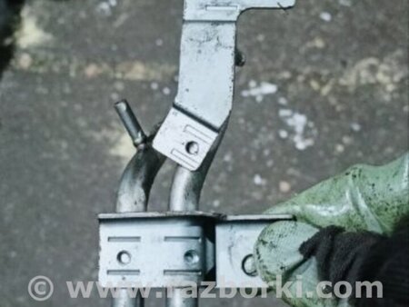 ФОТО Патрубок для Honda CR-V IV (11-18) Київ