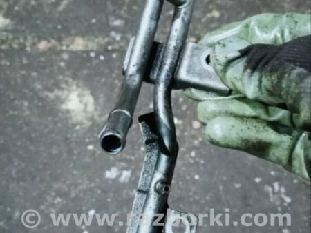 ФОТО Патрубок для Honda CR-V IV (11-18) Київ