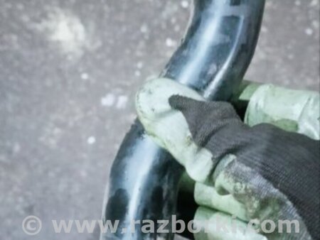 ФОТО Патрубок для Honda CR-V IV (11-18) Київ