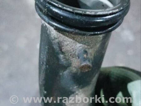 ФОТО Патрубок для Honda CR-V IV (11-18) Київ