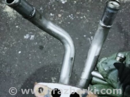 ФОТО Патрубок для Honda CR-V IV (11-18) Київ