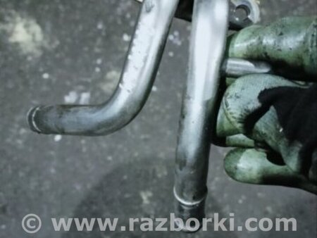 ФОТО Патрубок для Honda CR-V IV (11-18) Київ