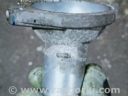 ФОТО Корпус термостата для Honda CR-V IV (11-18) Київ