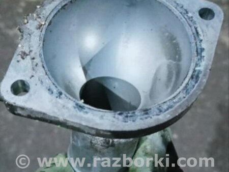 ФОТО Корпус термостата для Honda CR-V IV (11-18) Київ