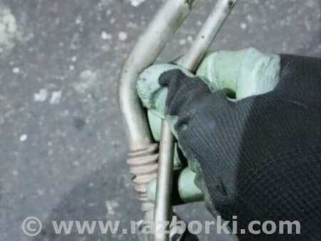 ФОТО Патрубок для Honda CR-V IV (11-18) Київ