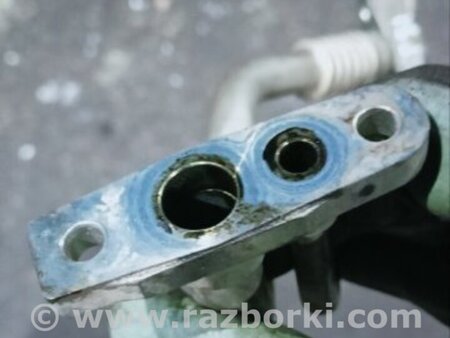 ФОТО Патрубок для Honda CR-V IV (11-18) Київ