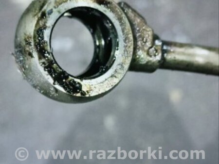 ФОТО Патрубок для Honda CR-V IV (11-18) Київ