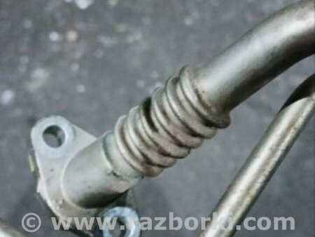 ФОТО Патрубок для Honda CR-V IV (11-18) Київ