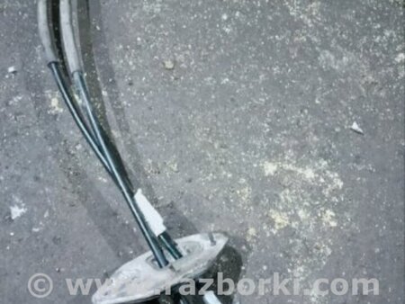 ФОТО Трос кпп передний для Honda CR-V IV (11-18) Київ