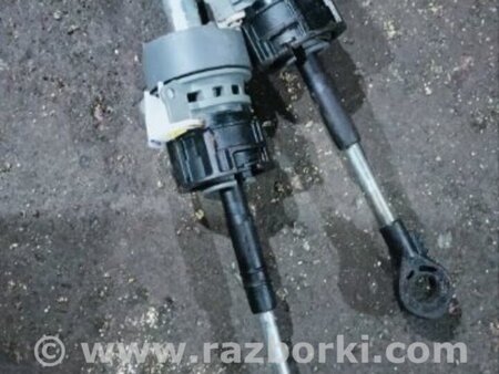 ФОТО Трос кпп передний для Honda CR-V IV (11-18) Київ