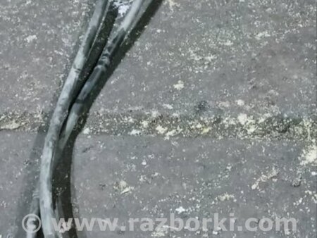 ФОТО Трос кпп передний для Honda CR-V IV (11-18) Київ