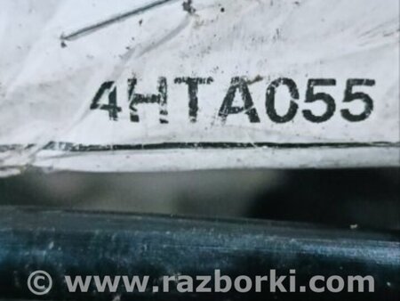 ФОТО Трос кпп передний для Honda CR-V IV (11-18) Київ