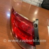 ФОТО Фара для Hyundai ix35 Tucson Киев