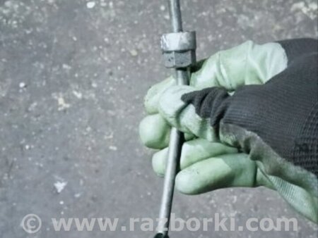 ФОТО Патрубок передний для Honda CR-V IV (11-18) Київ