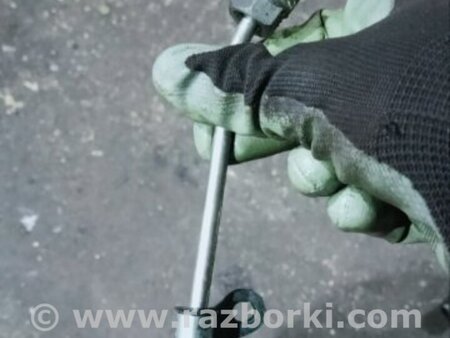 ФОТО Патрубок передний для Honda CR-V IV (11-18) Київ