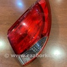 ФОТО Фара для Hyundai ix35 Tucson Киев