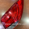 ФОТО Фара для Hyundai ix35 Tucson Киев