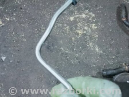 ФОТО Патрубок для Honda CR-V IV (11-18) Київ