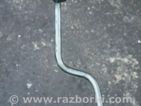 ФОТО Патрубок для Honda CR-V IV (11-18) Київ