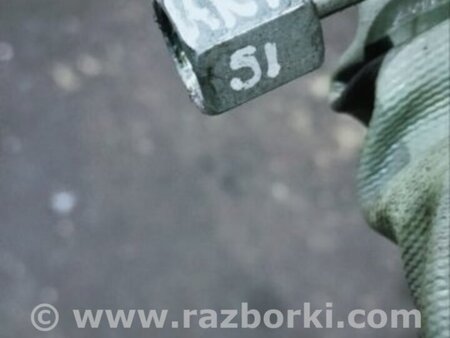 ФОТО Патрубок для Honda CR-V IV (11-18) Київ