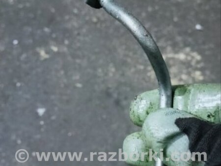 ФОТО Патрубок для Honda CR-V IV (11-18) Київ