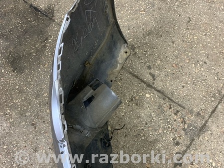 ФОТО Бампер для Subaru Outback Киев