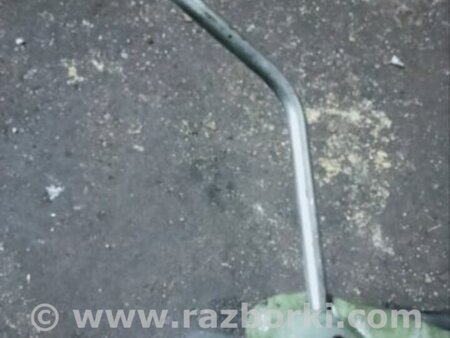 ФОТО Патрубок для Honda CR-V IV (11-18) Київ