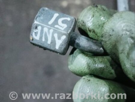 ФОТО Патрубок для Honda CR-V IV (11-18) Київ