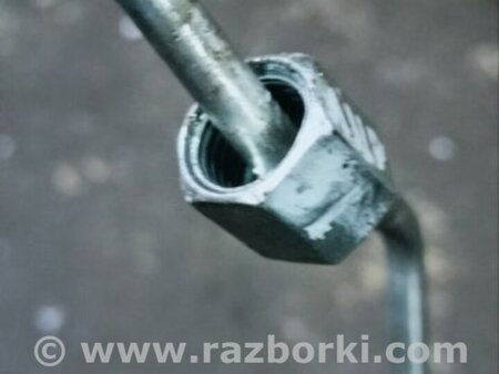 ФОТО Патрубок для Honda CR-V IV (11-18) Київ