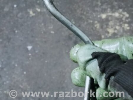 ФОТО Патрубок для Honda CR-V IV (11-18) Київ