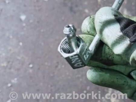 ФОТО Патрубок для Honda CR-V IV (11-18) Київ