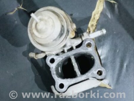 ФОТО Клапан для Honda CR-V IV (11-18) Київ