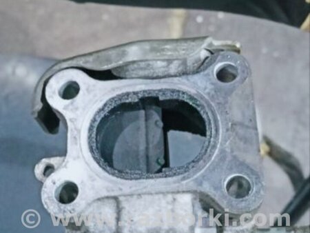 ФОТО Клапан для Honda CR-V IV (11-18) Київ