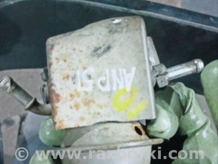 ФОТО Клапан для Honda CR-V IV (11-18) Київ