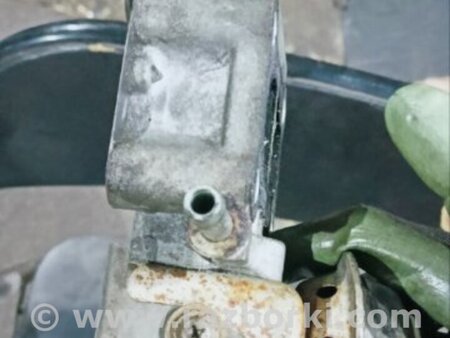 ФОТО Клапан для Honda CR-V IV (11-18) Київ