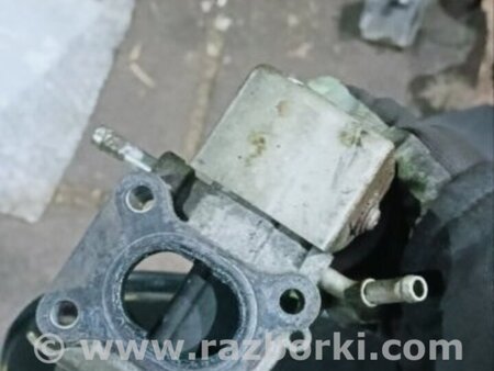 ФОТО Клапан для Honda CR-V IV (11-18) Київ