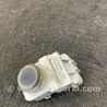 ФОТО Датчик для Hyundai ix35 Tucson Киев