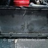 ФОТО Радиатор основной для Subaru Outback V BS (14-21) Київ