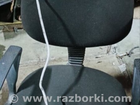 ФОТО Датчик передний для Subaru Outback V BS (14-21) Київ