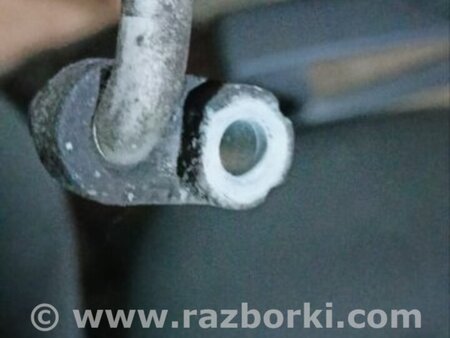 ФОТО Датчик передний для Subaru Outback V BS (14-21) Київ