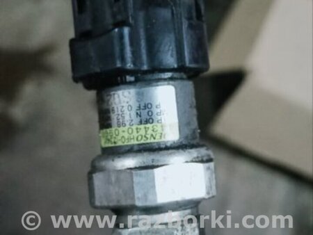 ФОТО Датчик передний для Subaru Outback V BS (14-21) Київ