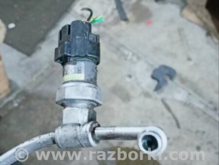 ФОТО Датчик передний для Subaru Outback V BS (14-21) Київ