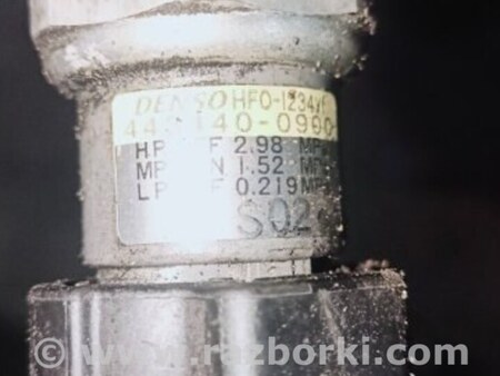 ФОТО Датчик передний для Subaru Outback V BS (14-21) Київ