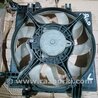 Вентилятор радиатора передний левый Subaru Outback V BS (14-21)