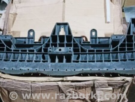 ФОТО Наполнитель бампера передний для Subaru Outback V BS (14-21) Київ