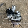 ФОТО Турбина для Hyundai ix35 Tucson Киев