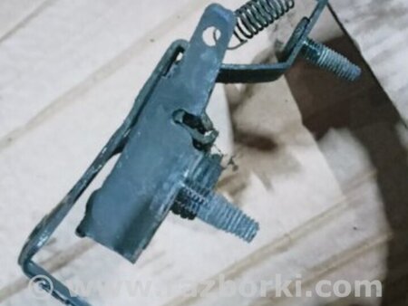 ФОТО Замок капота для Subaru Outback V BS (14-21) Київ